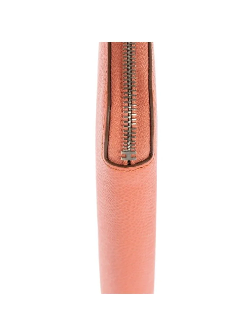 Hermes this authentic
